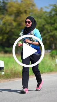 BIB:  <button type="button" onclick="openModal(27575728)" class="btn btn-primary btn-sm float-right" data-toggle="modal" data-target=".modal-high-quality">
                <i class="fa fa-download"></i> Download
                </button>